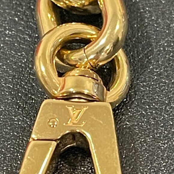 Louis Vuitton Papillon BB Pink Calfskin Hand/Shoulder Bag (JB1423) - Picture 7 of 15